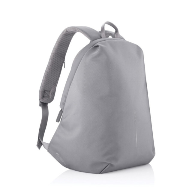 Sac à dos antivol personnalisé Bobby Soft 