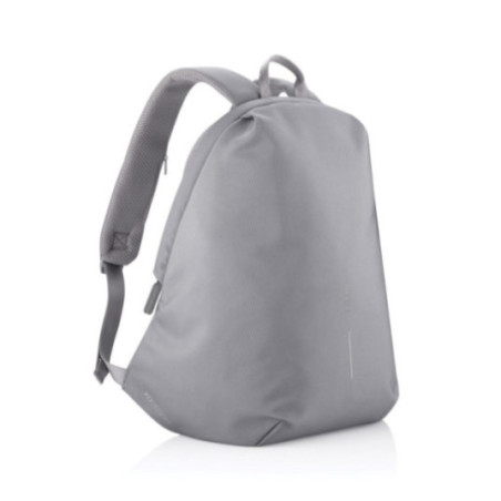Sac à dos antivol personnalisé Bobby Soft 
