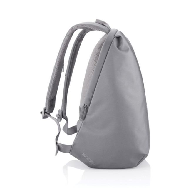 Sac à dos antivol personnalisé Bobby Soft 