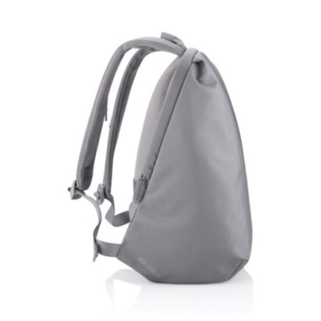 Sac à dos antivol personnalisé Bobby Soft 