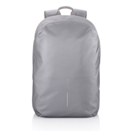 Sac à dos antivol personnalisé Bobby Soft 