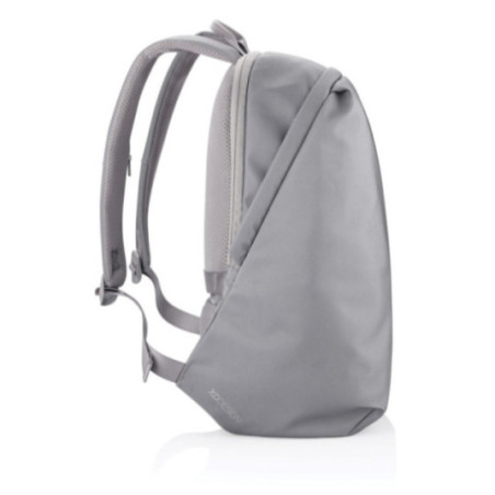 Sac à dos antivol personnalisé Bobby Soft 