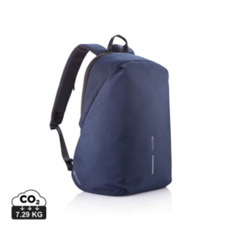 Sac à dos antivol personnalisé Bobby Soft 