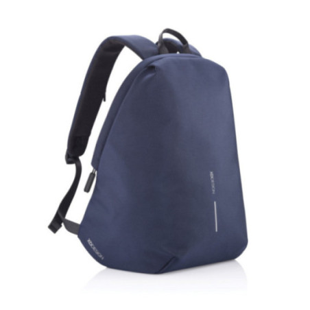 Sac à dos antivol personnalisé Bobby Soft 