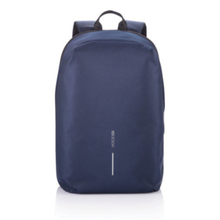 Sac à dos antivol personnalisé Bobby Soft 