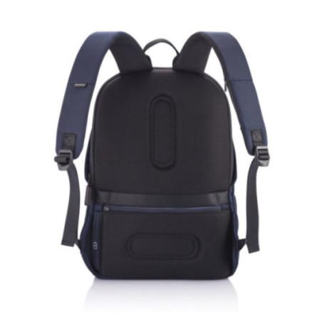 Sac à dos antivol personnalisé Bobby Soft 