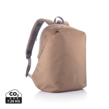 Sac à dos antivol personnalisé Bobby Soft 