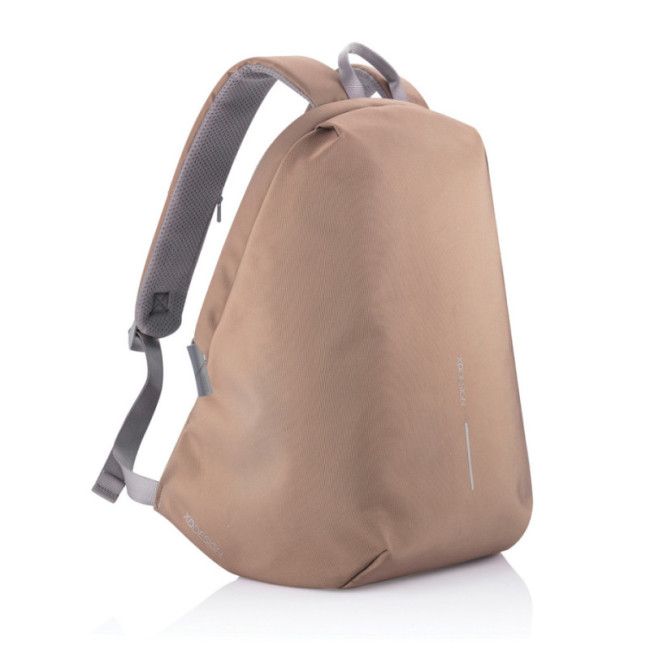 Sac à dos antivol personnalisé Bobby Soft 