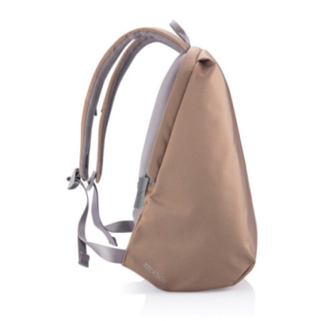 Sac à dos antivol personnalisé Bobby Soft 