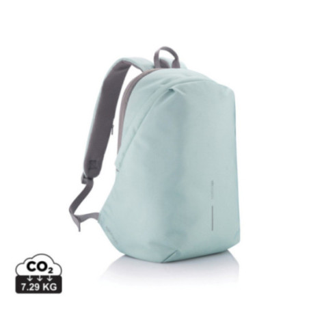 Sac à dos antivol personnalisé Bobby Soft 