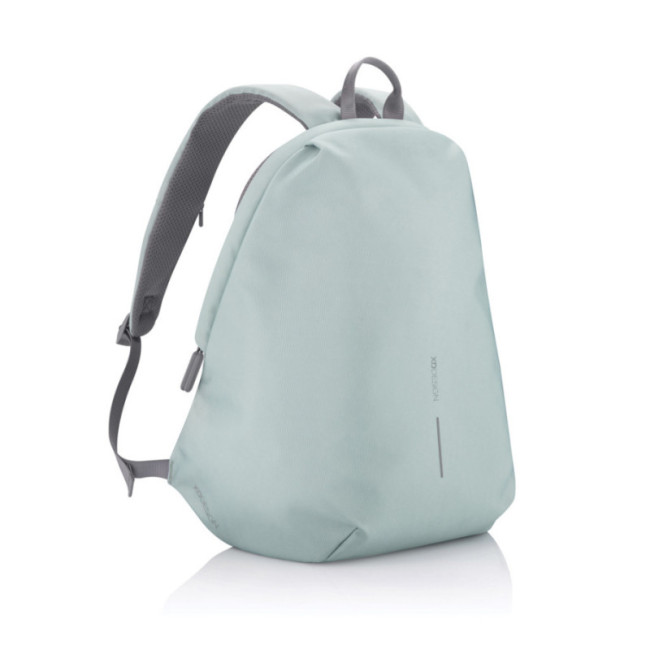 Sac à dos antivol personnalisé Bobby Soft 