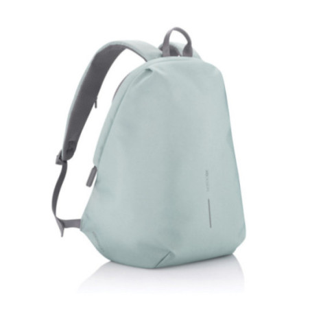 Sac à dos antivol personnalisé Bobby Soft 