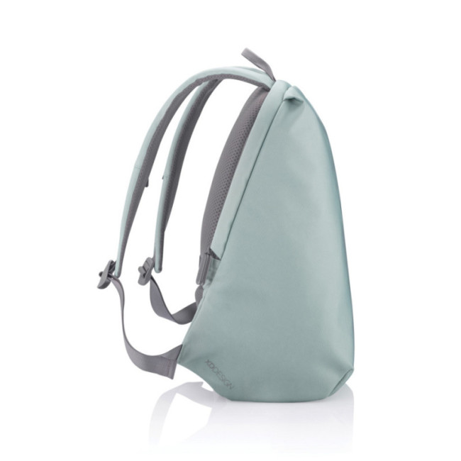 Sac à dos antivol personnalisé Bobby Soft 