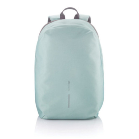 Sac à dos antivol personnalisé Bobby Soft 