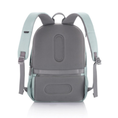 Sac à dos antivol personnalisé Bobby Soft 