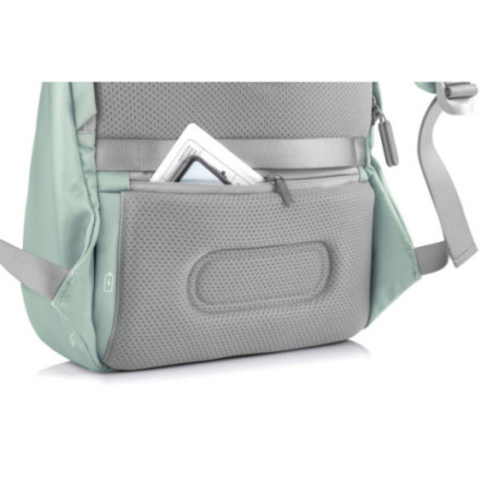 Sac à dos antivol personnalisé Bobby Soft 