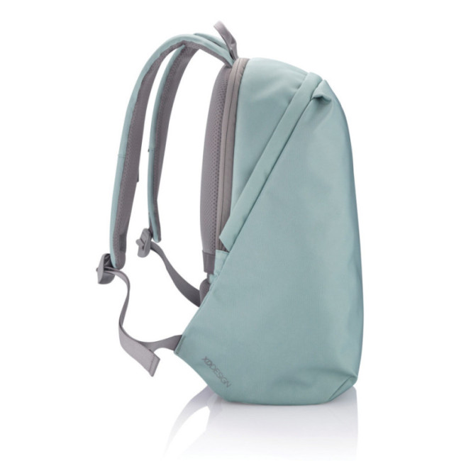 Sac à dos antivol personnalisé Bobby Soft 