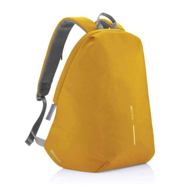 Sac à dos antivol personnalisé Bobby Soft 