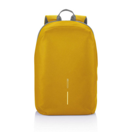 Sac à dos antivol personnalisé Bobby Soft 