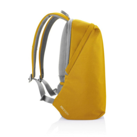 Sac à dos antivol personnalisé Bobby Soft 