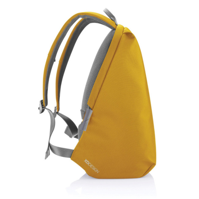 Sac à dos antivol personnalisé Bobby Soft 