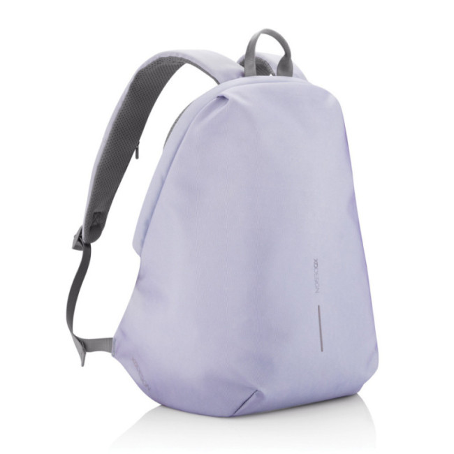 Sac à dos antivol personnalisé Bobby Soft 