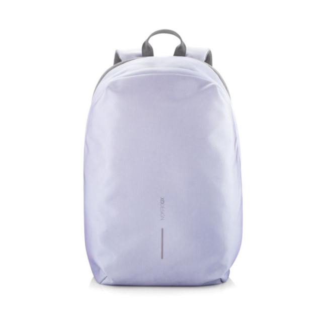 Sac à dos antivol personnalisé Bobby Soft 