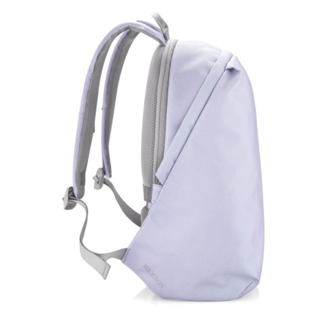 Sac à dos antivol personnalisé Bobby Soft 