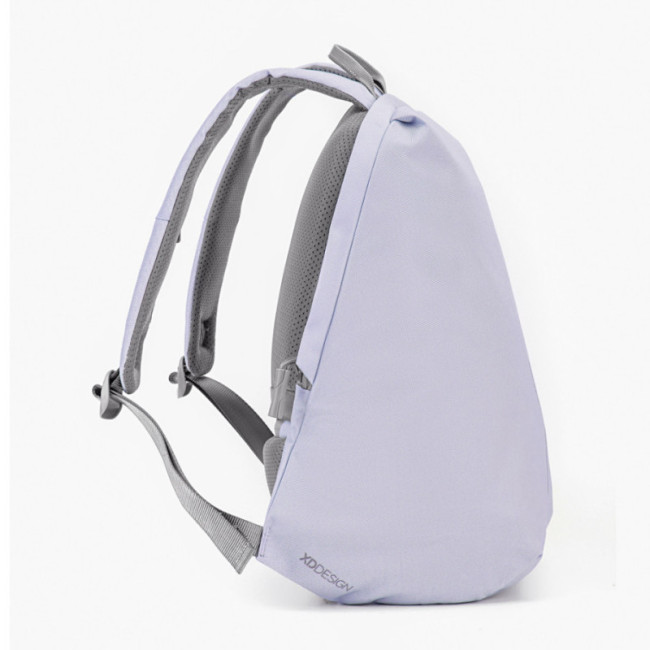 Sac à dos antivol personnalisé Bobby Soft 