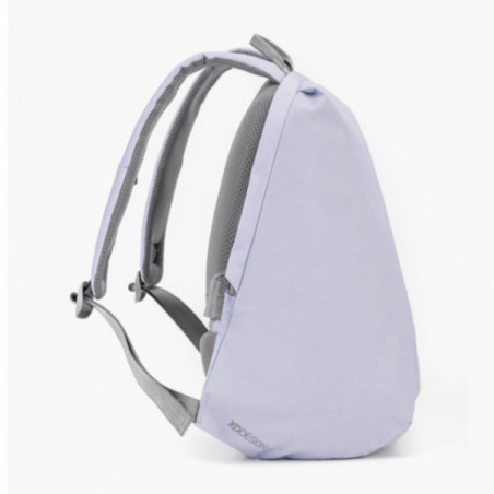Sac à dos antivol personnalisé Bobby Soft 