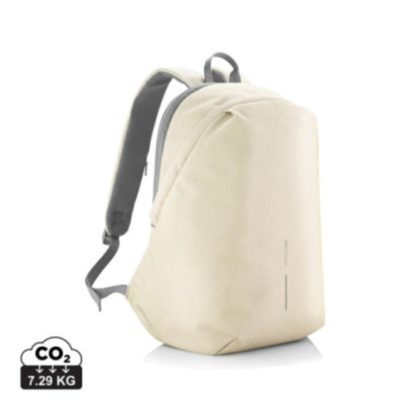 Sac à dos antivol personnalisé Bobby Soft 