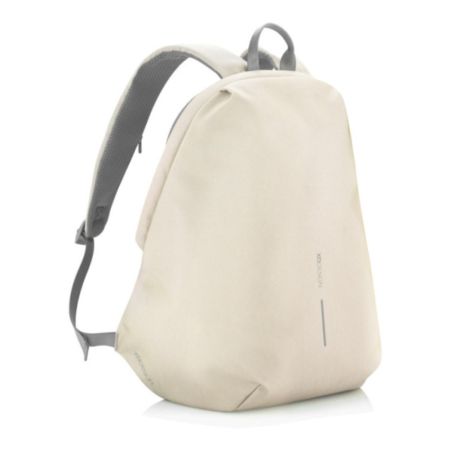 Sac à dos antivol personnalisé Bobby Soft 