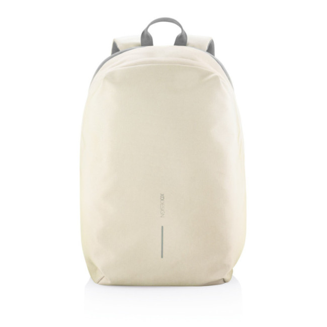 Sac à dos antivol personnalisé Bobby Soft 