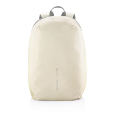 Sac à dos antivol personnalisé Bobby Soft 
