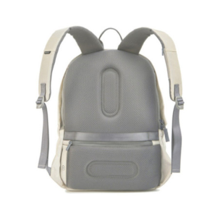 Sac à dos antivol personnalisé Bobby Soft 
