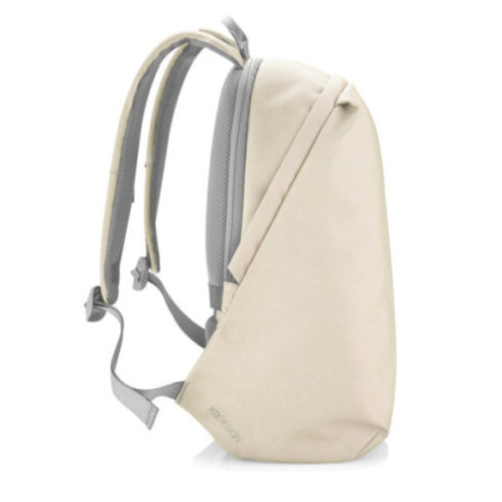 Sac à dos antivol personnalisé Bobby Soft 