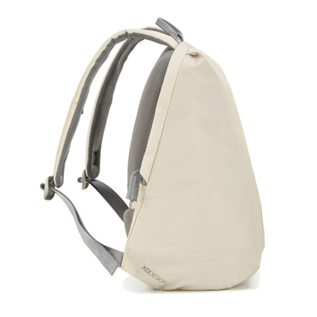 Sac à dos antivol personnalisé Bobby Soft 