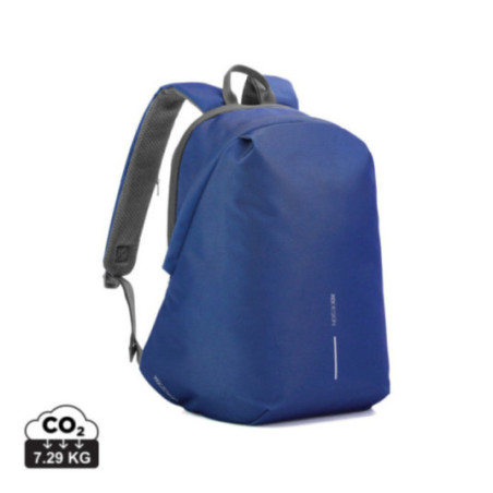 Sac à dos antivol personnalisé Bobby Soft 