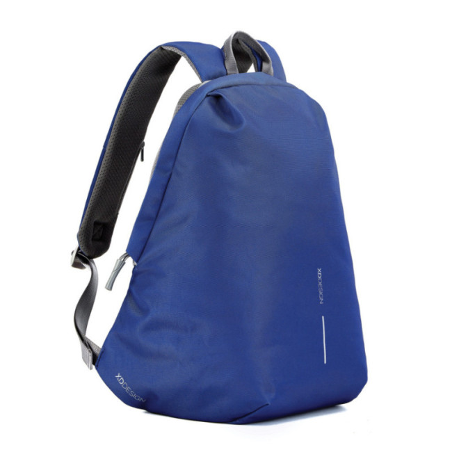 Sac à dos antivol personnalisé Bobby Soft 