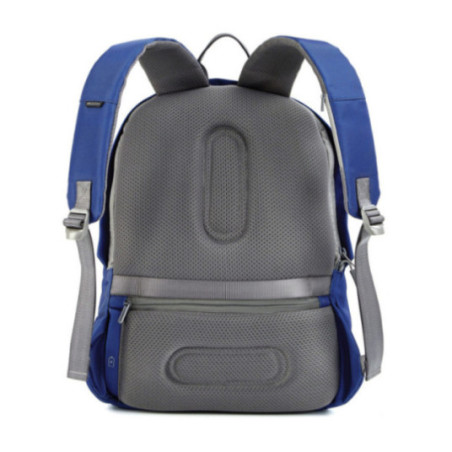 Sac à dos antivol personnalisé Bobby Soft 