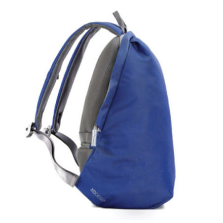 Sac à dos antivol personnalisé Bobby Soft 