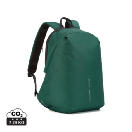 Sac à dos antivol personnalisé Bobby Soft 