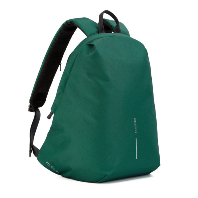 Sac à dos antivol personnalisé Bobby Soft 