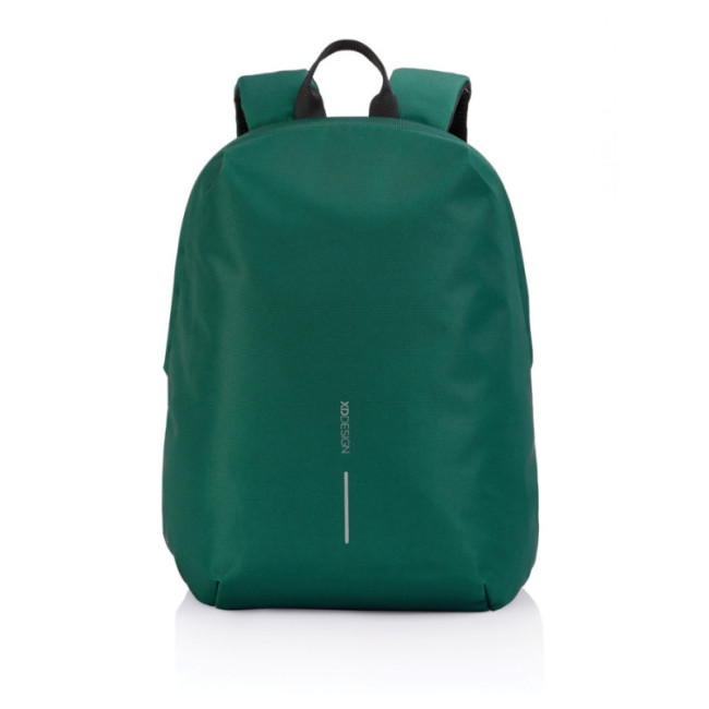 Sac à dos antivol personnalisé Bobby Soft 
