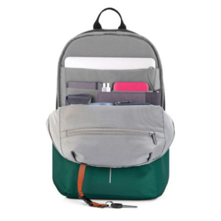 Sac à dos antivol personnalisé Bobby Soft 