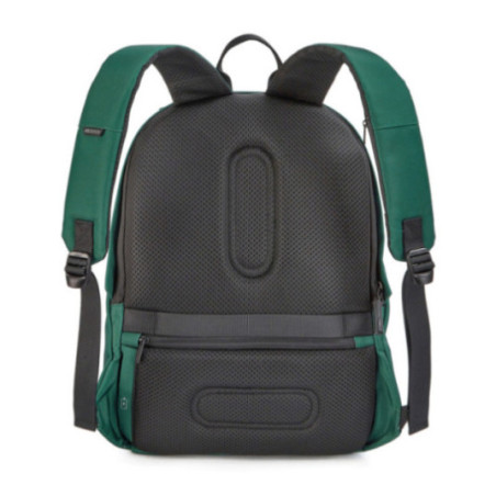 Sac à dos antivol personnalisé Bobby Soft 