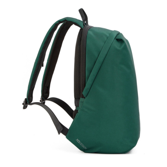 Sac à dos antivol personnalisé Bobby Soft 
