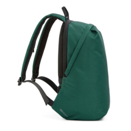 Sac à dos antivol personnalisé Bobby Soft 