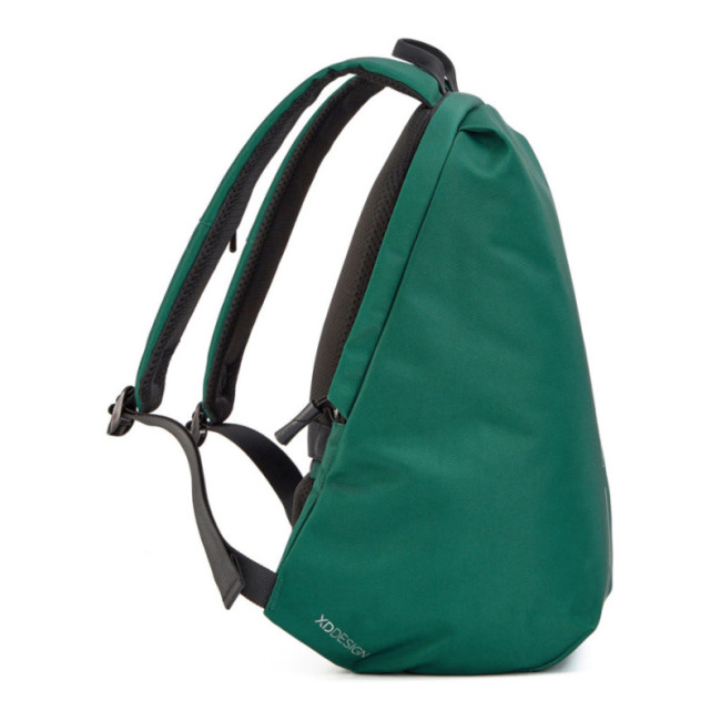 Sac à dos antivol personnalisé Bobby Soft 