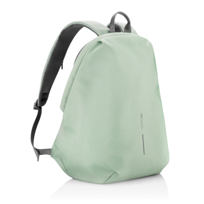 Sac à dos antivol personnalisé Bobby Soft 